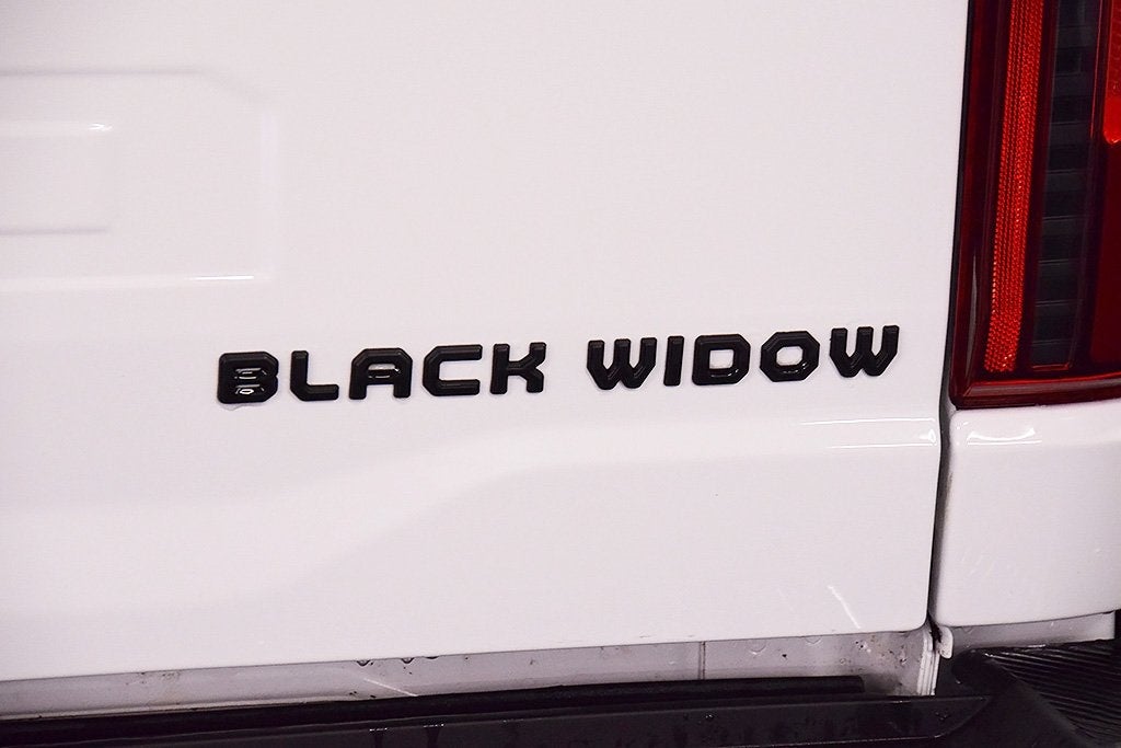 2025 Ford F-150 STX 5-1/2' Box