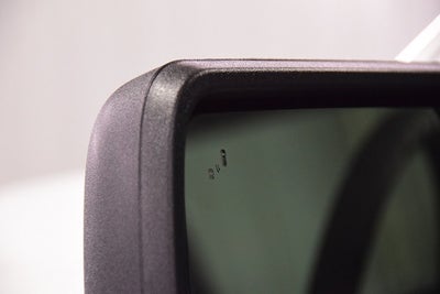 2025 Ford F-150 STX 5-1/2' Box