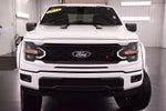 2025 Ford F-150 STX 5-1/2' Box