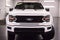 2025 Ford F-150 STX 5-1/2' Box