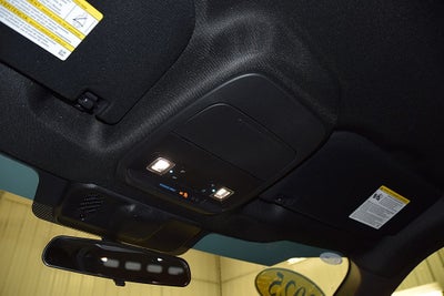 2025 Ford F-150 STX 5-1/2' Box