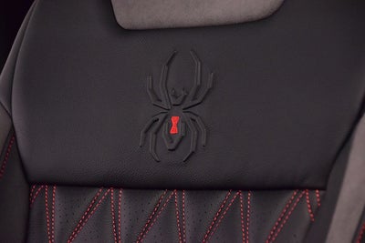 2025 Ford F-150 STX 5-1/2' Box