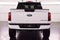 2025 Ford F-150 STX 5-1/2' Box