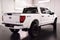 2025 Ford F-150 STX 5-1/2' Box