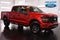 2024 Ford F-150 STX 5-1/2' Box