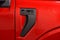 2024 Ford F-150 STX 5-1/2' Box