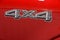 2024 Ford F-150 STX 5-1/2' Box