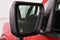 2024 Ford F-150 STX 5-1/2' Box