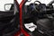 2024 Ford F-150 STX 5-1/2' Box