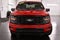 2024 Ford F-150 STX 5-1/2' Box