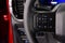 2024 Ford F-150 STX 5-1/2' Box
