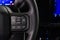 2024 Ford F-150 STX 5-1/2' Box