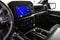 2024 Ford F-150 STX 5-1/2' Box
