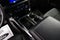 2024 Ford F-150 STX 5-1/2' Box