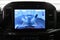 2024 Ford F-150 STX 5-1/2' Box