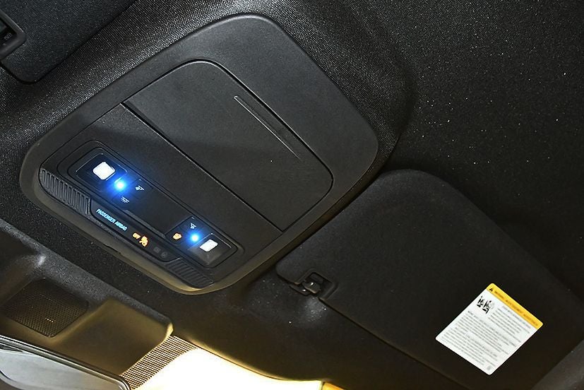 2024 Ford F-150 STX 5-1/2' Box