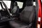 2024 Ford F-150 STX 5-1/2' Box