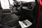 2024 Ford F-150 STX 5-1/2' Box