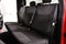 2024 Ford F-150 STX 5-1/2' Box