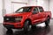 2024 Ford F-150 STX 5-1/2' Box