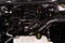 2024 Ford F-150 STX 5-1/2' Box