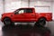 2024 Ford F-150 STX 5-1/2' Box
