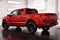2024 Ford F-150 STX 5-1/2' Box