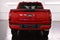 2024 Ford F-150 STX 5-1/2' Box