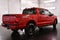 2024 Ford F-150 STX 5-1/2' Box