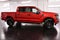 2024 Ford F-150 STX 5-1/2' Box