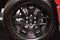 2024 Ford F-150 STX 5-1/2' Box