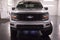 2025 Ford F-150 STX 5-1/2' Box