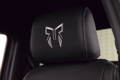 2025 Ford F-150 STX 5-1/2' Box