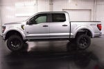 2025 Ford F-150 STX 5-1/2' Box