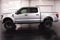 2025 Ford F-150 STX 5-1/2' Box