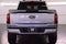 2025 Ford F-150 STX 5-1/2' Box