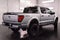 2025 Ford F-150 STX 5-1/2' Box