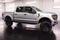 2025 Ford F-150 STX 5-1/2' Box