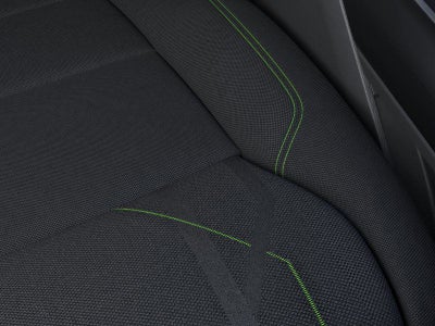 2025 Ford F-150 STX 5-1/2' Box