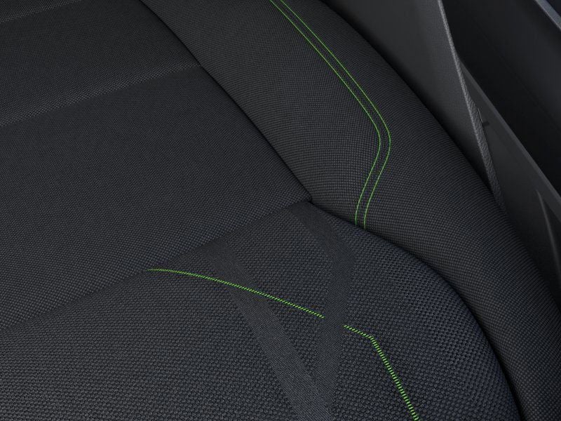 2025 Ford F-150 STX 5-1/2' Box