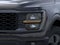 2025 Ford F-150 STX 5-1/2' Box