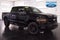 2025 Ford F-150 XLT 5-1/2' Box
