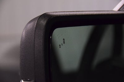 2025 Ford F-150 XLT 5-1/2' Box