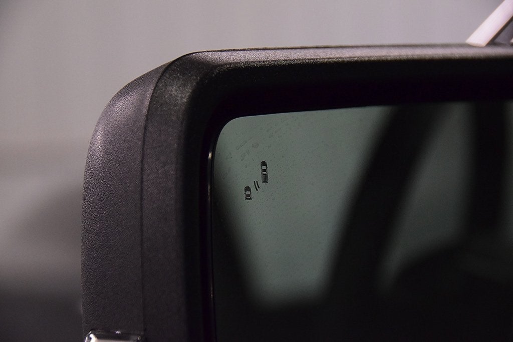 2025 Ford F-150 XLT 5-1/2' Box