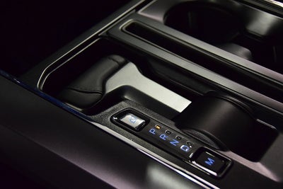 2025 Ford F-150 XLT 5-1/2' Box