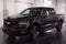 2025 Ford F-150 XLT 5-1/2' Box