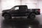 2025 Ford F-150 XLT 5-1/2' Box