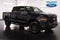 2026 Ford F-150 XLT 5-1/2' Box