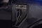 2026 Ford F-150 XLT 5-1/2' Box