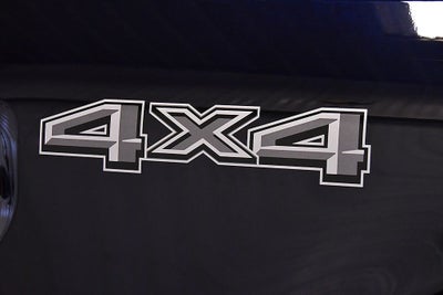 2026 Ford F-150 XLT 5-1/2' Box